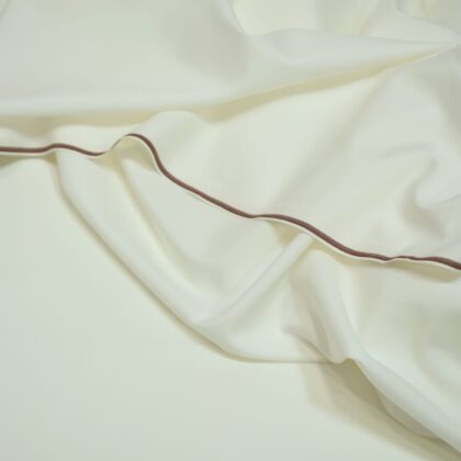 Winter Boski 4 Colors 3 Images Per Color   White Cream White  Blue  Black