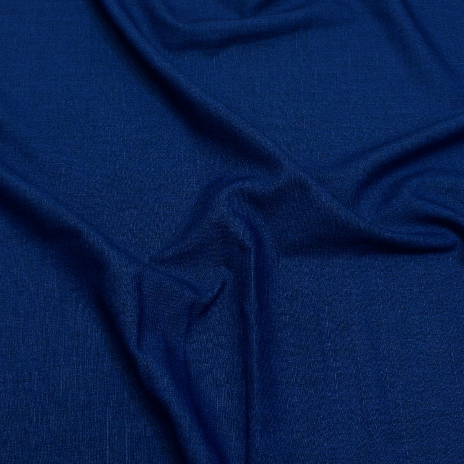 Premium Wash & Wear Blue  – Elegance Made - Image 2
