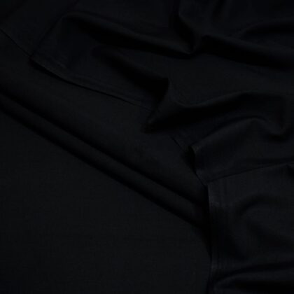 Premium Black Boski  – Tradition Meets Modern Style