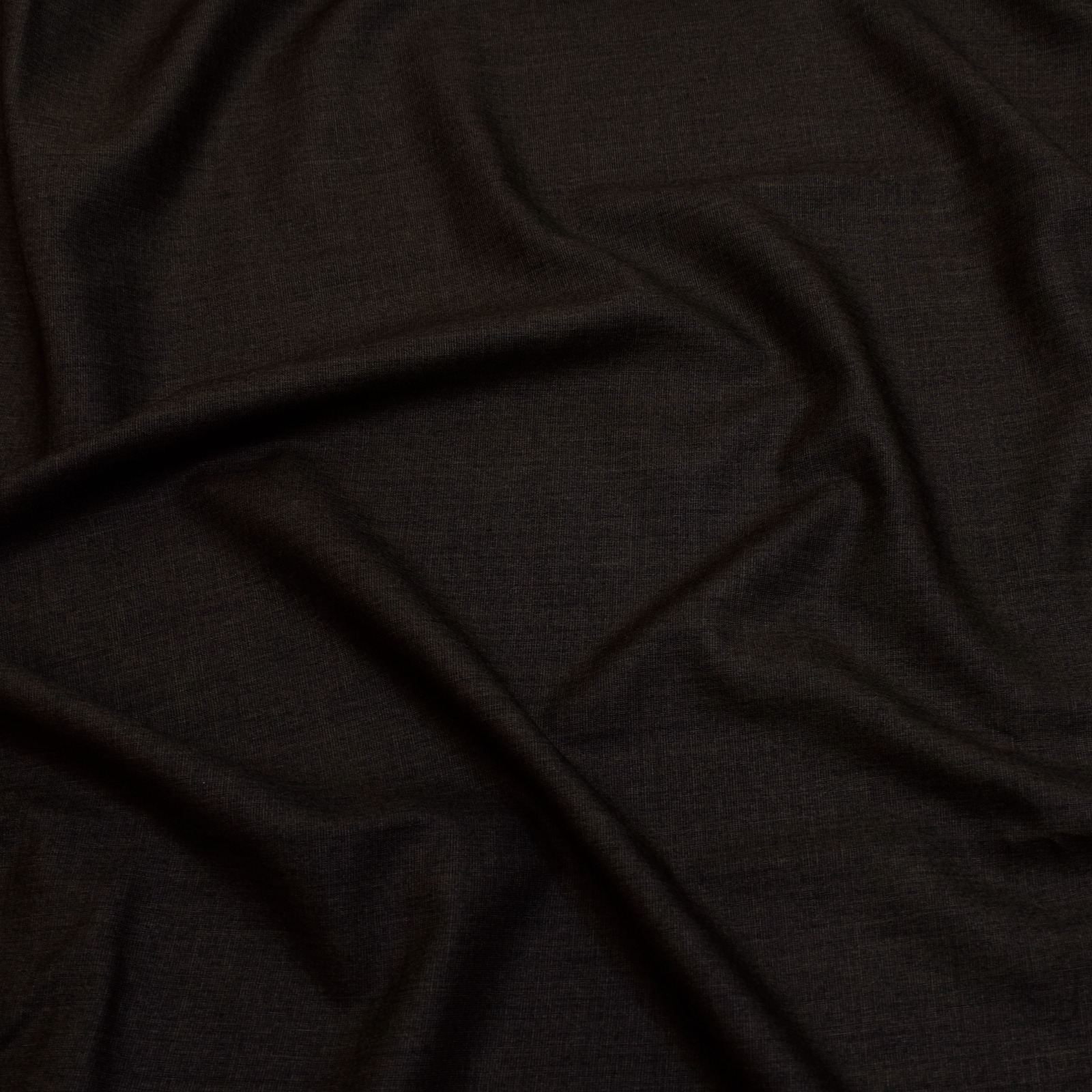 Brown Wash & Wear  –  Meets Modern Fashion - Image 2